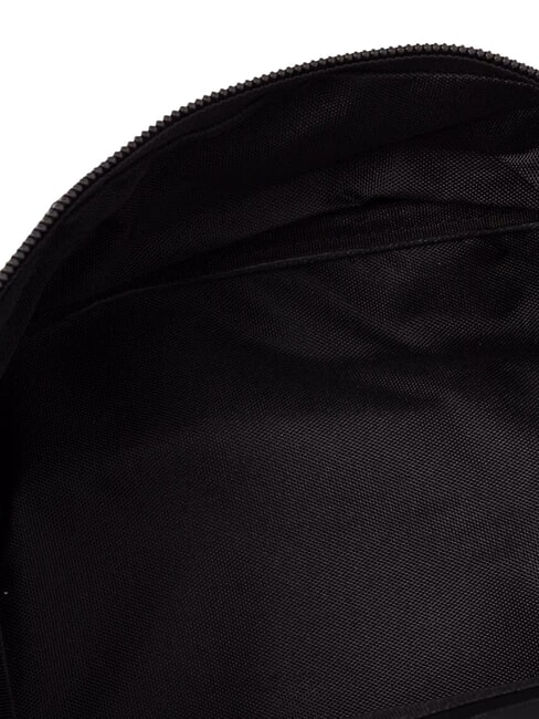 TRAIL RUCKSACK 15,6" Laptop-Rucksack Schwarz - PC-Rucksäcke