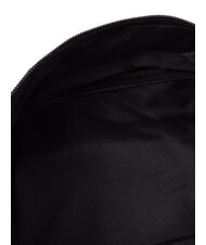 RAINS TRAIL RUCKSACK 15,6" Laptop-Rucksack Schwarz - PC-Rucksäcke - 5