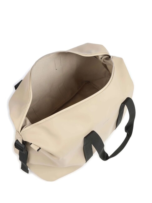 HILO WEEKEND Wasserdichte Tasche Sand - Reisetaschen