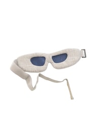 GO TRAVEL DELUXE Reisemaske - Reisezubehör