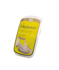 GO TRAVEL DELUXE Reisemaske grau - Reisezubehör - 4