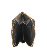 HERSCHEL TYLER Kompakte Geldbörse mit Rundum-Reißverschluss - Brieftaschen Damen