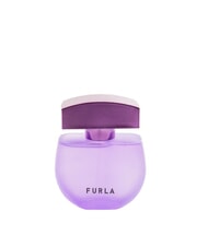 FURLA MISTICA Set Eau de Parfum 30ML, Körpercreme 75 ml lila Glas - Parfüms Damen - 3