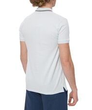 COLMAR START Poloshirt aus Baumwolle - Herren-Polo-Shirts/Herren-Polo-Shirt/Herrenpoloshirt/Herrenpoloshirts