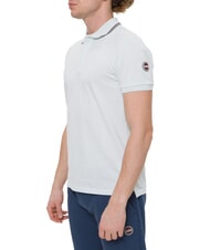 COLMAR START Poloshirt aus Baumwolle Wunsch - Herren-Polo-Shirts/Herren-Polo-Shirt/Herrenpoloshirt/Herrenpoloshirts - 3