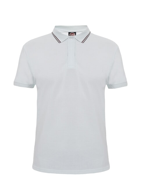 START Poloshirt aus Baumwolle Wunsch - Herren-Polo-Shirts/Herren-Polo-Shirt/Herrenpoloshirt/Herrenpoloshirts