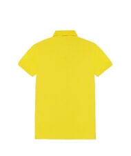 COLMAR MONDAY Kurzarm-Poloshirt Taxi - Herren-Polo-Shirts/Herren-Polo-Shirt/Herrenpoloshirt/Herrenpoloshirts - 2