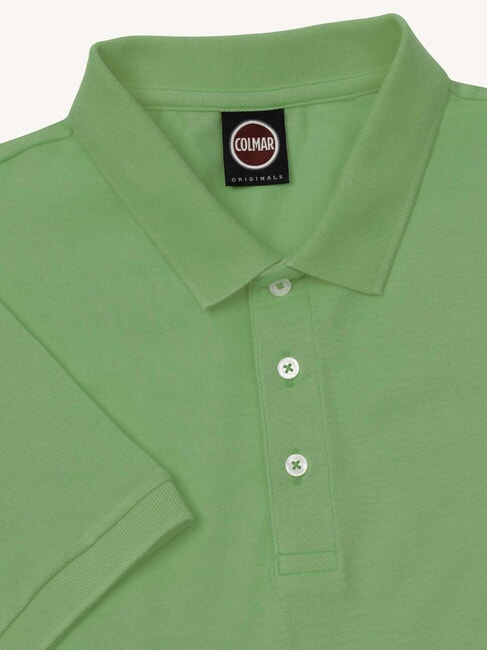 MONDAY Kurzarm-Poloshirt Frühling - Herren-Polo-Shirts/Herren-Polo-Shirt/Herrenpoloshirt/Herrenpoloshirts