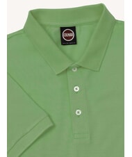 COLMAR MONDAY Kurzarm-Poloshirt Frühling - Herren-Polo-Shirts/Herren-Polo-Shirt/Herrenpoloshirt/Herrenpoloshirts - 3