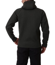 COLMAR SCI DILLON Kapuzenpullover - Sweatshirts Herren