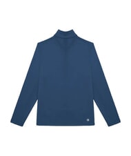 COLMAR SCI FACETIME Sweatshirt mit durchgehendem Reißverschluss - Sweatshirts Herren