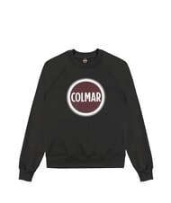 COLMAR MODISH Sweatshirt mit Rundhalsausschnitt - Sweatshirts Herren