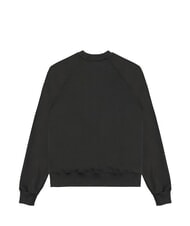 COLMAR MODISH Sweatshirt mit Rundhalsausschnitt Vulkan - Sweatshirts Herren - 3