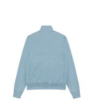 COLMAR COUNTED Sweatshirt mit durchgehendem Rei&szlig;verschluss Polar- - Sweatshirts Herren - 3