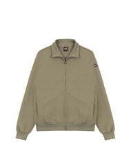 COLMAR MAINSTREAM Sweatshirt mit durchgehendem Rei&szlig;verschluss - Sweatshirts Herren