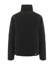 COLMAR ENDURANCE Wendejacke Schwarz - Herrenjacken - 4