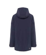 COLMAR ENDURANCE Daunenjacke mit Kapuze marineblau - Daunenjacken f&uuml;r Herren - 2