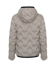 COLMAR DASHED Daunenjacke mit Kapuze - Daunenjacken für Herren