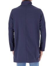 COLMAR MODERNITY Jacke marineblau - Herrenjacken - 2