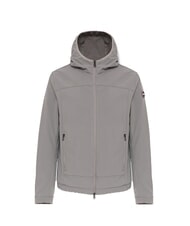 COLMAR MODERNITY Jacke Kaffeesahne - Herrenjacken - 5