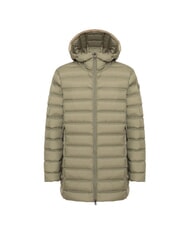 COLMAR MINIMAL Daunenjacke mit Kapuze schlammiges Arizona - Daunenjacken f&uuml;r Herren - 5