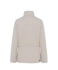 COLMAR OTHERWISE Wattierte Jacke Kaffeesahne - Herrenjacken - 2