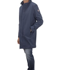COLMAR MODERNITY Jacke marineblau - Herrenjacken - 3