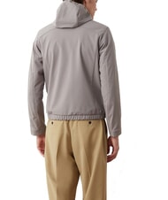 COLMAR MODERNITY Jacke - Herrenjacken