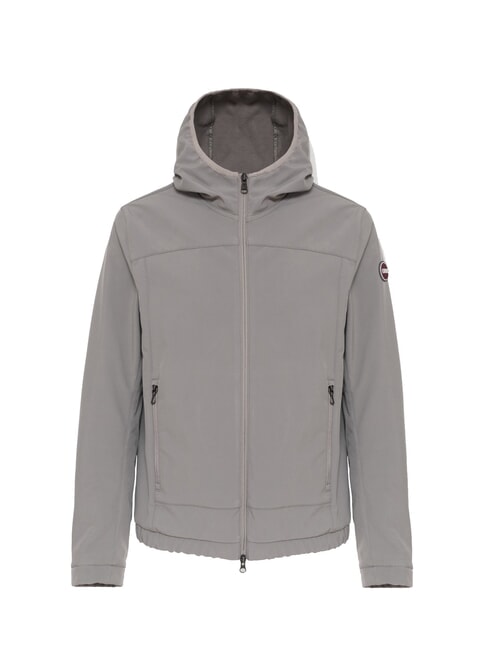 MODERNITY Jacke Kaffeesahne - Herrenjacken