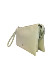 SAMSONITE POUCHY Mittelgroße Clutch mit 3 Fächern - Damentaschen