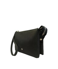 SAMSONITE POUCHY Mini-Clutch mit 3 Fächern - Damentaschen