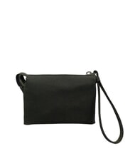 SAMSONITE POUCHY Mini-Clutch mit 3 Fächern SCHWARZ - Damentaschen - 3