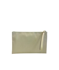 SAMSONITE POUCHY Flache Clutch mit Kartenfach Salbeigrün - Damentaschen - 2