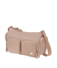 SAMSONITE KARISSA EVO Umhängetasche WEICHE ROSE - Damentaschen - 2