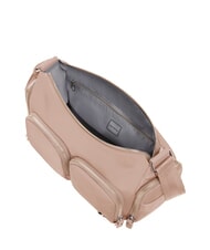 SAMSONITE KARISSA EVO Umhängetasche WEICHE ROSE - Damentaschen - 4