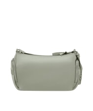 SAMSONITE KARISSA EVO Umhängetasche Salbeigrün - Damentaschen - 3