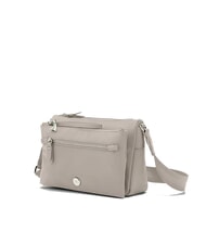 SAMSONITE KARISSA EVO Umhängetasche mit Beutel STEIN - Damentaschen - 2