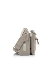 SAMSONITE KARISSA EVO Umhängetasche mit Beutel STEIN - Damentaschen - 4