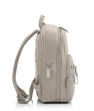SAMSONITE KARISSA EVO 14,1" Laptop-Rucksack STEIN - Damentaschen - 3