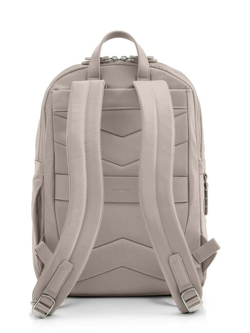 KARISSA EVO 14,1" Laptop-Rucksack STEIN - Damentaschen