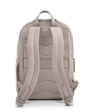 SAMSONITE KARISSA EVO 14,1" Laptop-Rucksack STEIN - Damentaschen - 5