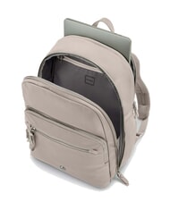 SAMSONITE KARISSA EVO 14,1" Laptop-Rucksack STEIN - Damentaschen - 6