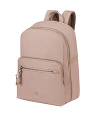 SAMSONITE KARISSA EVO 14,1" Laptop-Rucksack WEICHE ROSE - Damentaschen - 2