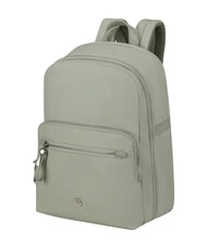 SAMSONITE KARISSA EVO 14,1" Laptop-Rucksack - Damentaschen