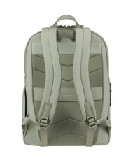SAMSONITE KARISSA EVO 14,1" Laptop-Rucksack Salbeigrün - Damentaschen - 4