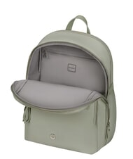 SAMSONITE KARISSA EVO 14,1" Laptop-Rucksack Salbeigrün - Damentaschen - 6