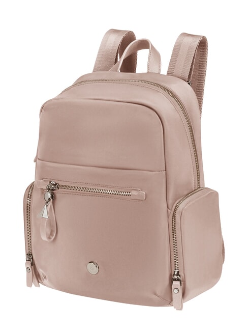 KARISSA EVO Daily Damen Rucksack WEICHE ROSE - Damentaschen