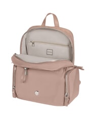 SAMSONITE KARISSA EVO Daily Damen Rucksack WEICHE ROSE - Damentaschen - 4