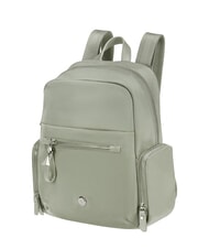 SAMSONITE KARISSA EVO Daily Damen Rucksack - Damentaschen