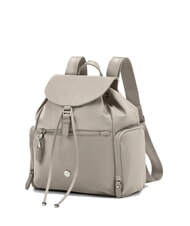SAMSONITE KARISSA EVO  Rucksack  STEIN - Damentaschen - 2